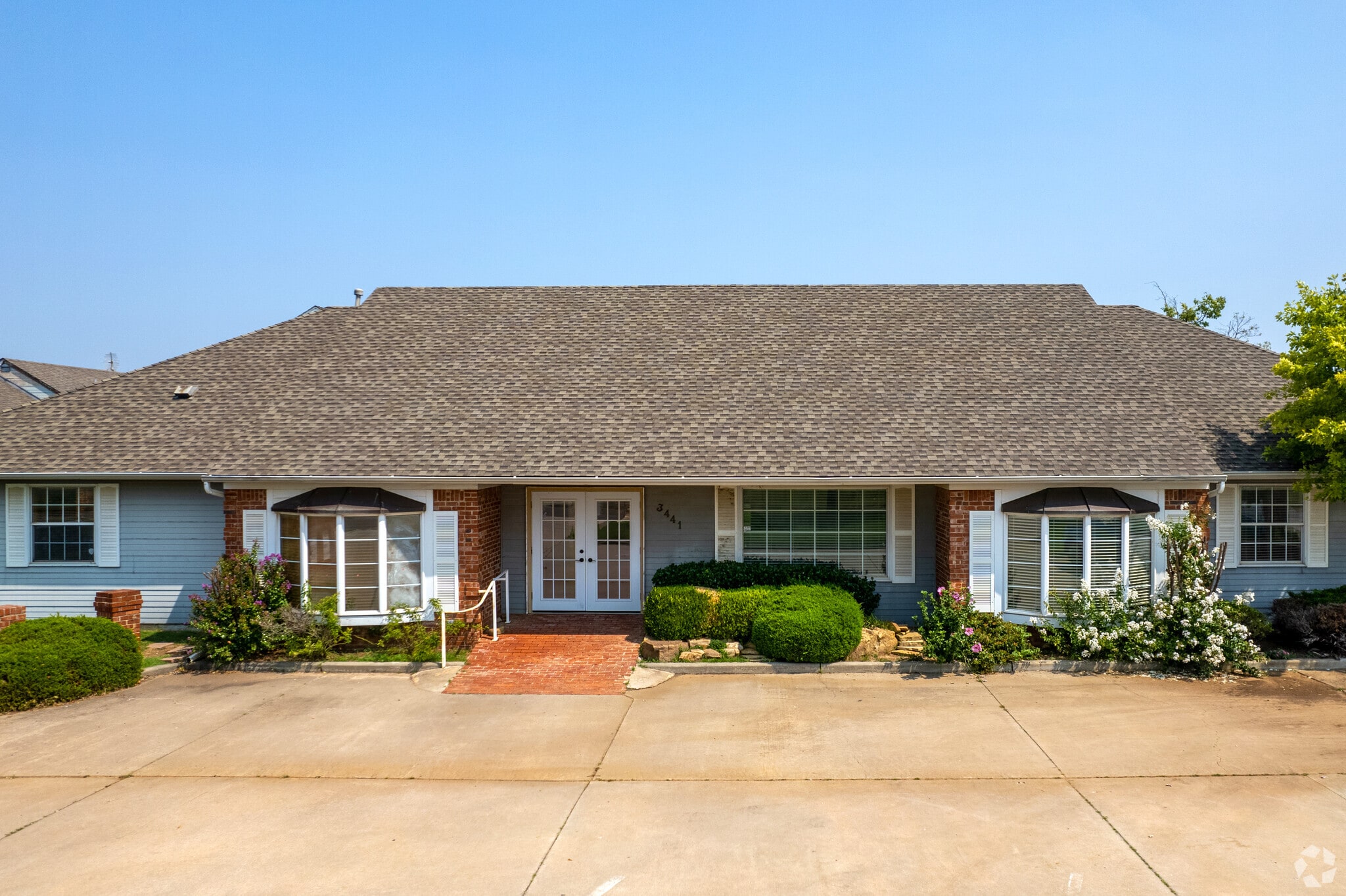 3441 W Memorial Rd, Oklahoma City, OK for Sale