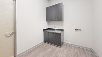 Mesa, AZ Office/Medical, Retail - 4425-4545 E Mckellips Rd Mesa, AZ Office/Medical, Retail - 4425-4545 E Mckellips Rd