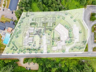 Stowe, VT undefined - 782 Mountain Rd Stowe, VT undefined - 782 Mountain Rd