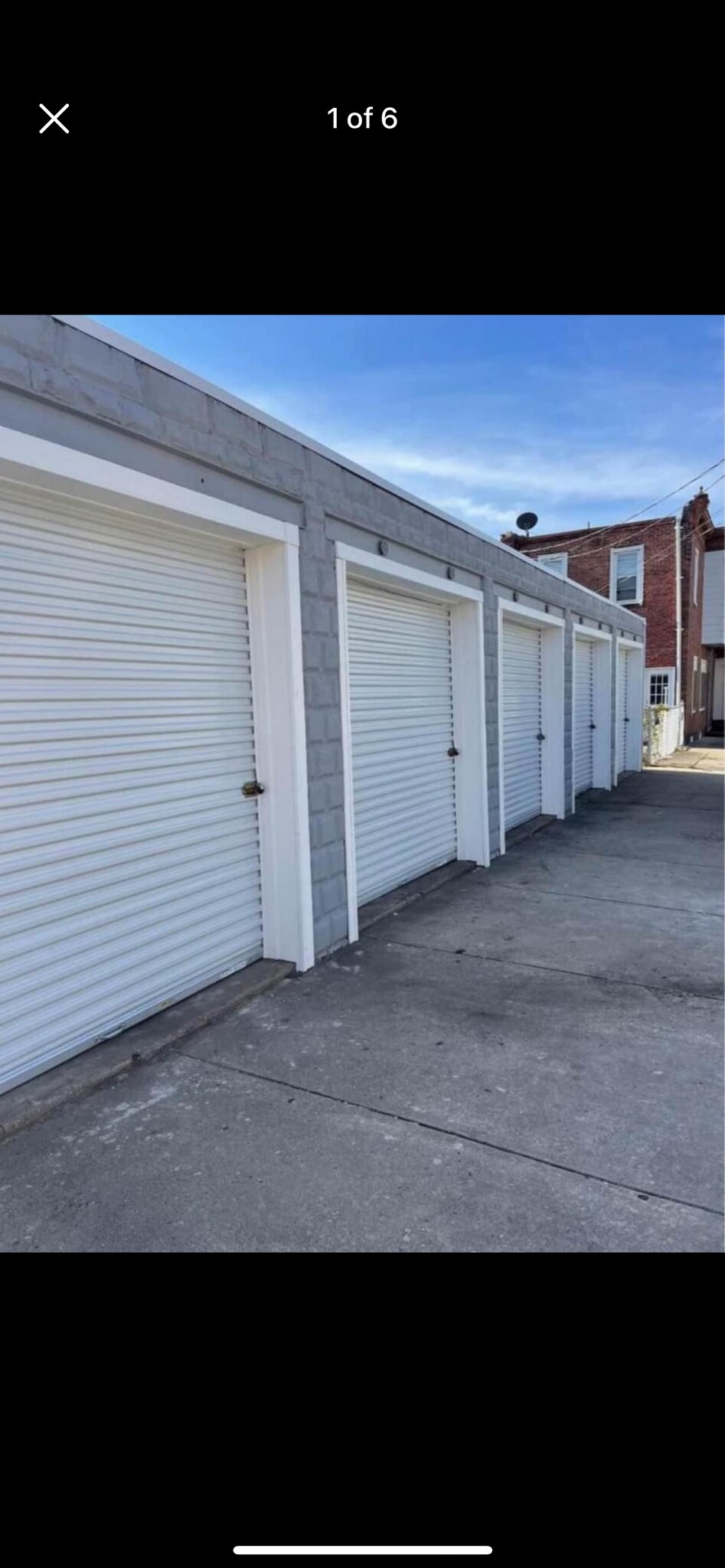 2 Champion rd, Gloucester City, NJ for Sale
