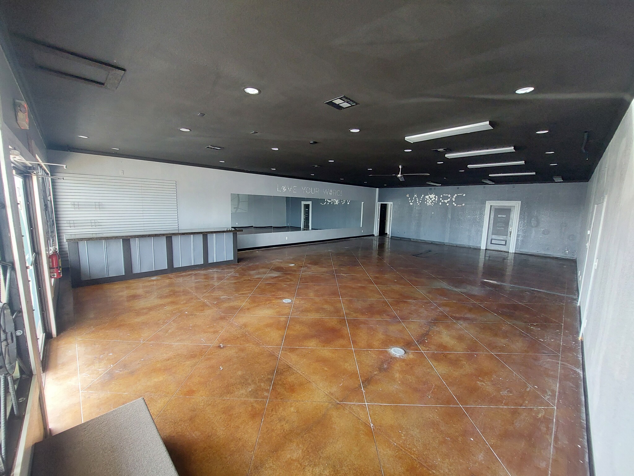 13750 W Highway 29, Liberty Hill, TX for Rent