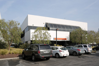 Culver City, CA Office - 6059 Bristol Pky