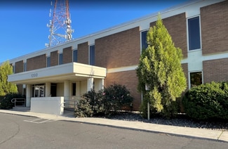 Wyndmoor, PA Office/Medical, Industrial - 1200 E Mermaid Ln