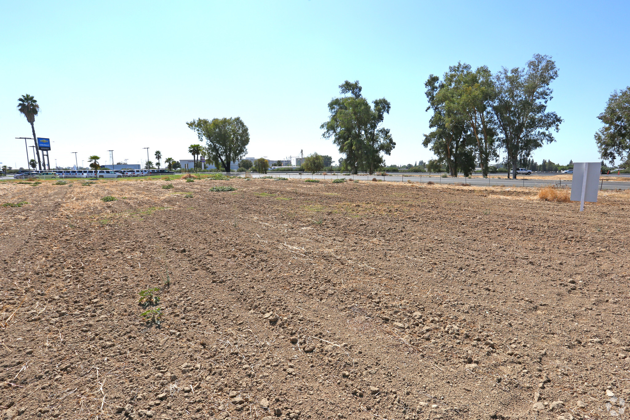 308 Carlyle Way, Chowchilla, CA for Rent
