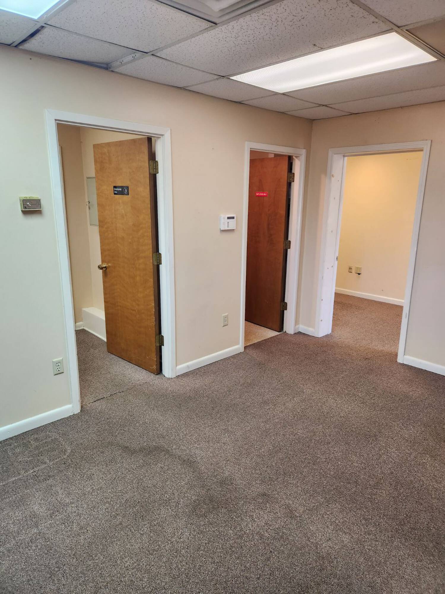 502 Twin Bridges Rd, Alexandria, LA for Rent