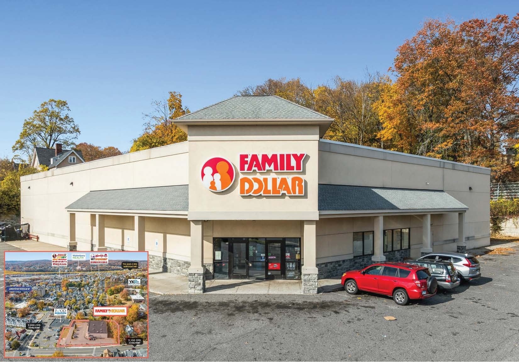 91 Cooke St, Waterbury, CT for Sale