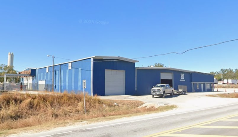 96 HIGHWAY 17, Haines City, FL for Rent