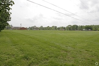Nolensville, TN Commercial Land - 7126 Nolensville rd Nolensville, TN Commercial Land - 7126 Nolensville rd