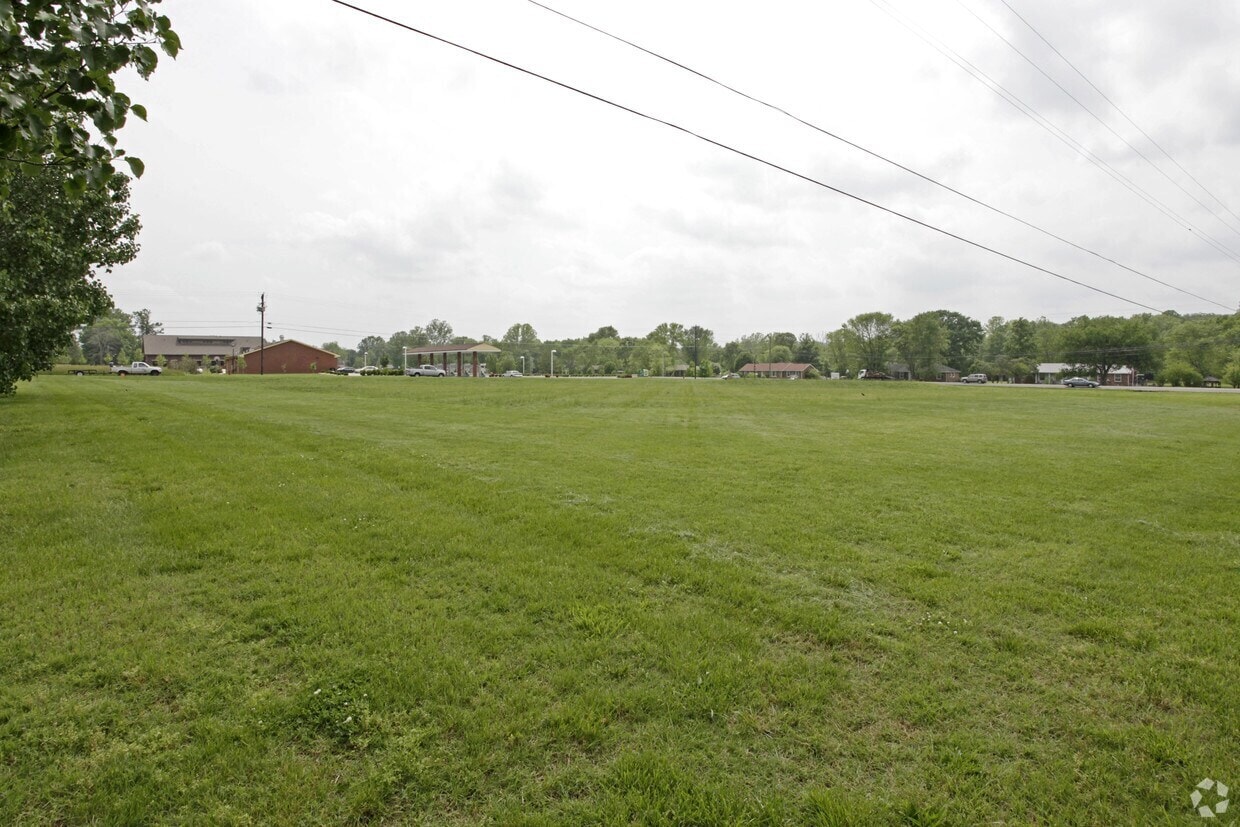 7126 Nolensville rd, Nolensville, TN for Sale