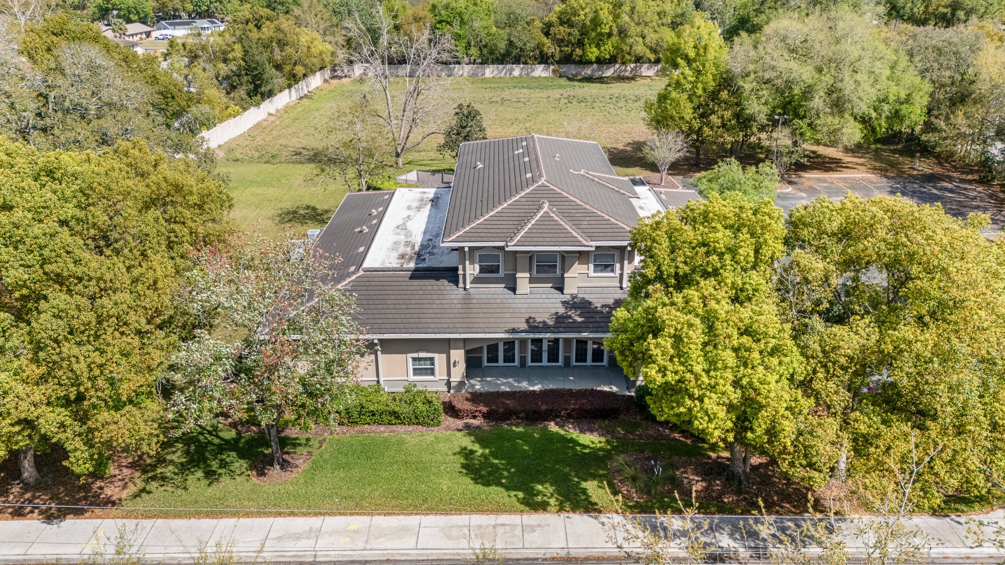 465 Warren Ave, Longwood, FL for Rent