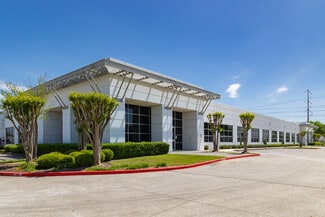 Houston, TX Medical - 700 N Sam Houston Pky W Houston, TX Medical - 700 N Sam Houston Pky W