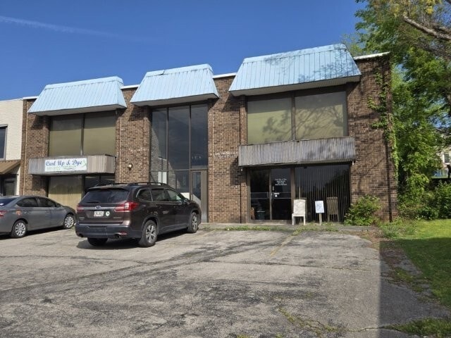 354 Glascock St, Alcoa, TN for Sale