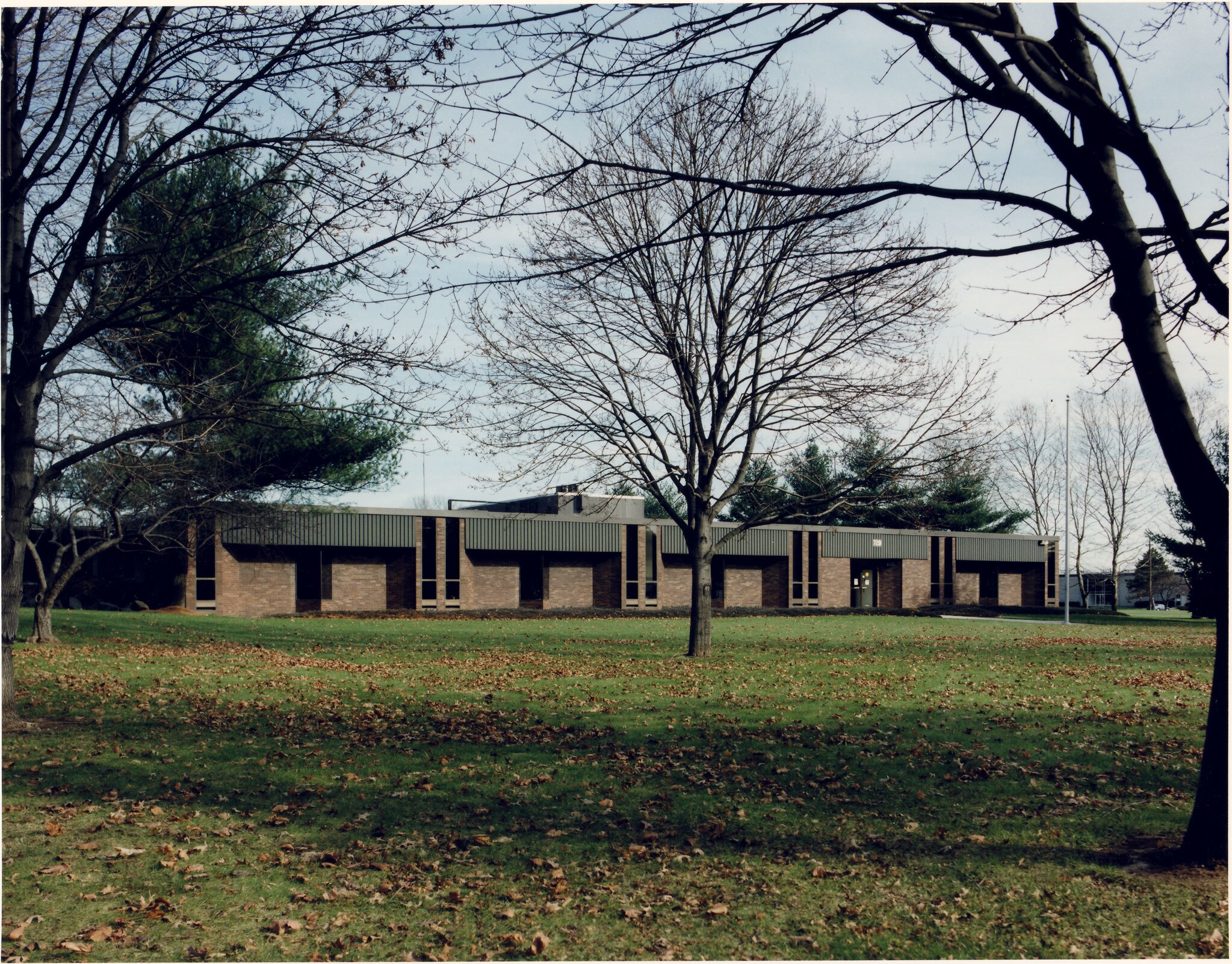 707 Alexander Rd, Princeton, NJ for Sale