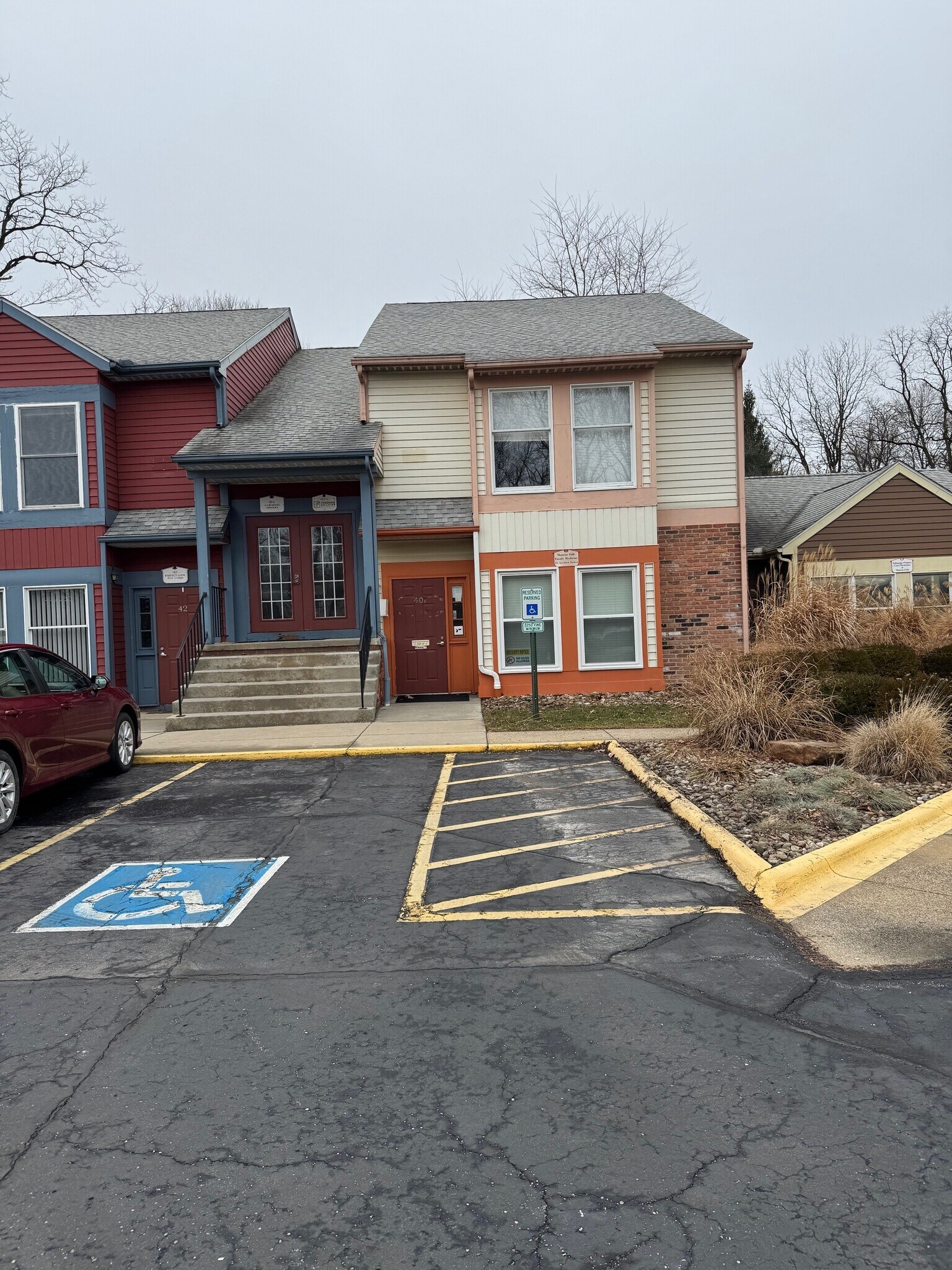 30-46 Munroe Falls Ave, Munroe Falls, OH for Sale