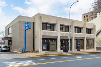 Reading, PA Retail - 206 N 5th St