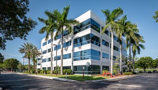 Sunrise, FL Office - 1571 Sawgrass Corporate Pky Sunrise, FL Office - 1571 Sawgrass Corporate Pky