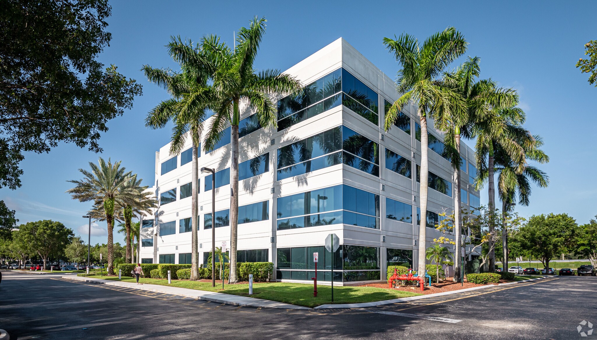 1571 Sawgrass Corporate Pky, Sunrise, FL for Rent