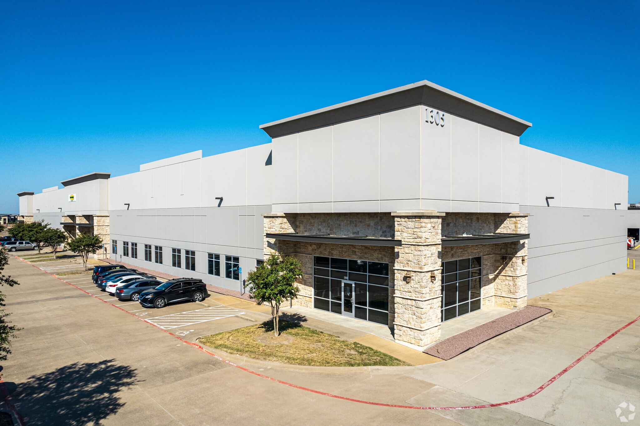 1305 N Watters Rd, Allen, TX for Rent
