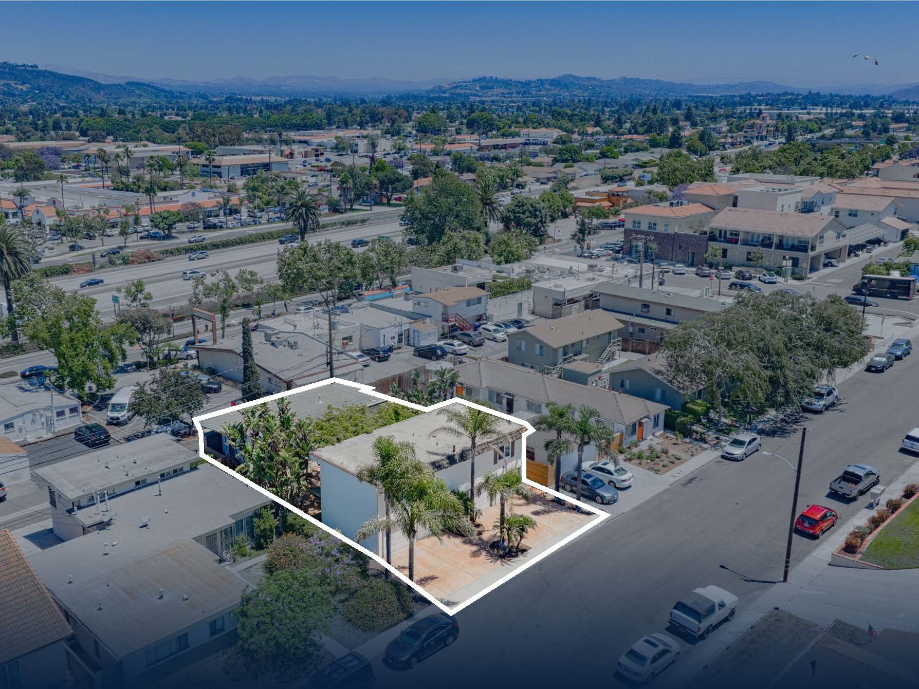 1917 Colonia Pl, Camarillo, CA for Sale