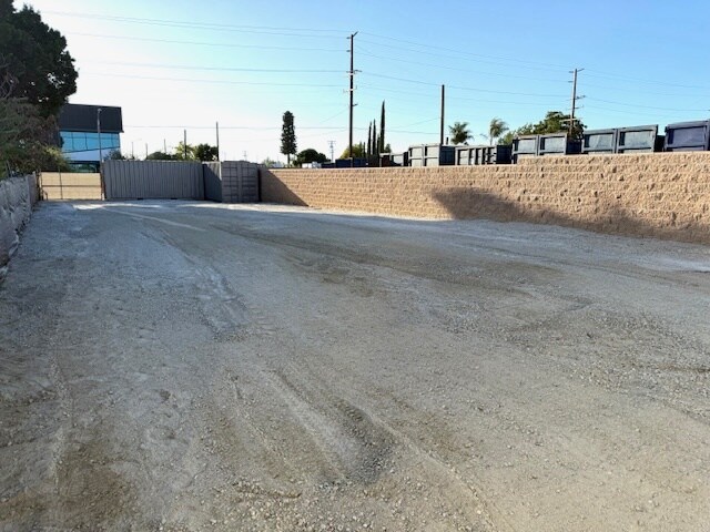 439 S Campus Ave, Ontario, CA for Sale