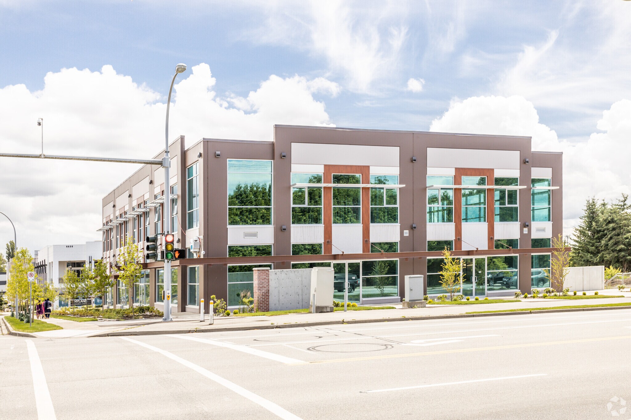 6625 152A St, Surrey, BC for Sale