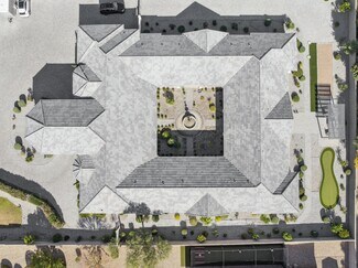 Peoria, AZ undefined - 24832 N 91st Ave