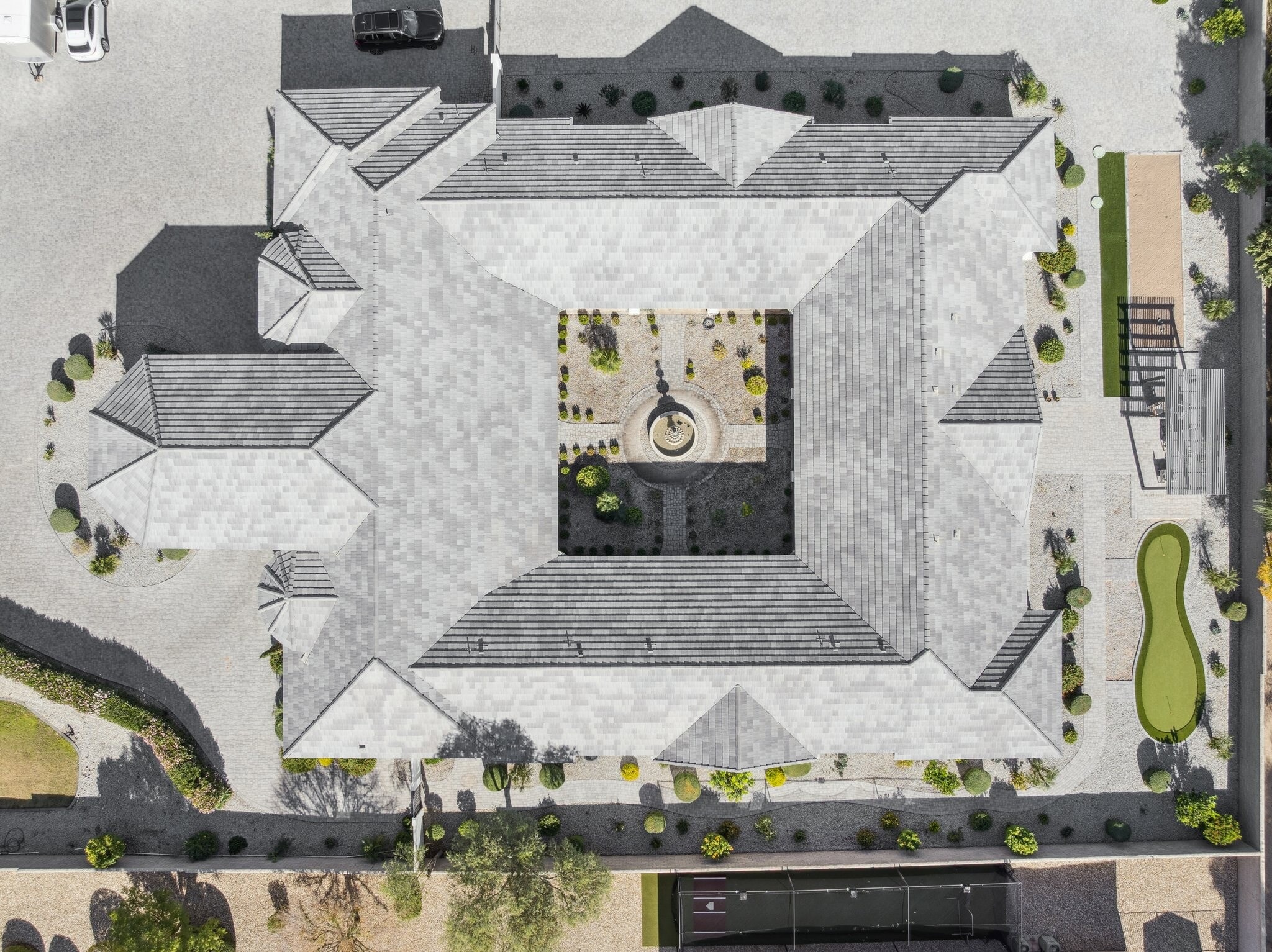 24832 N 91st Ave, Peoria, AZ for Sale