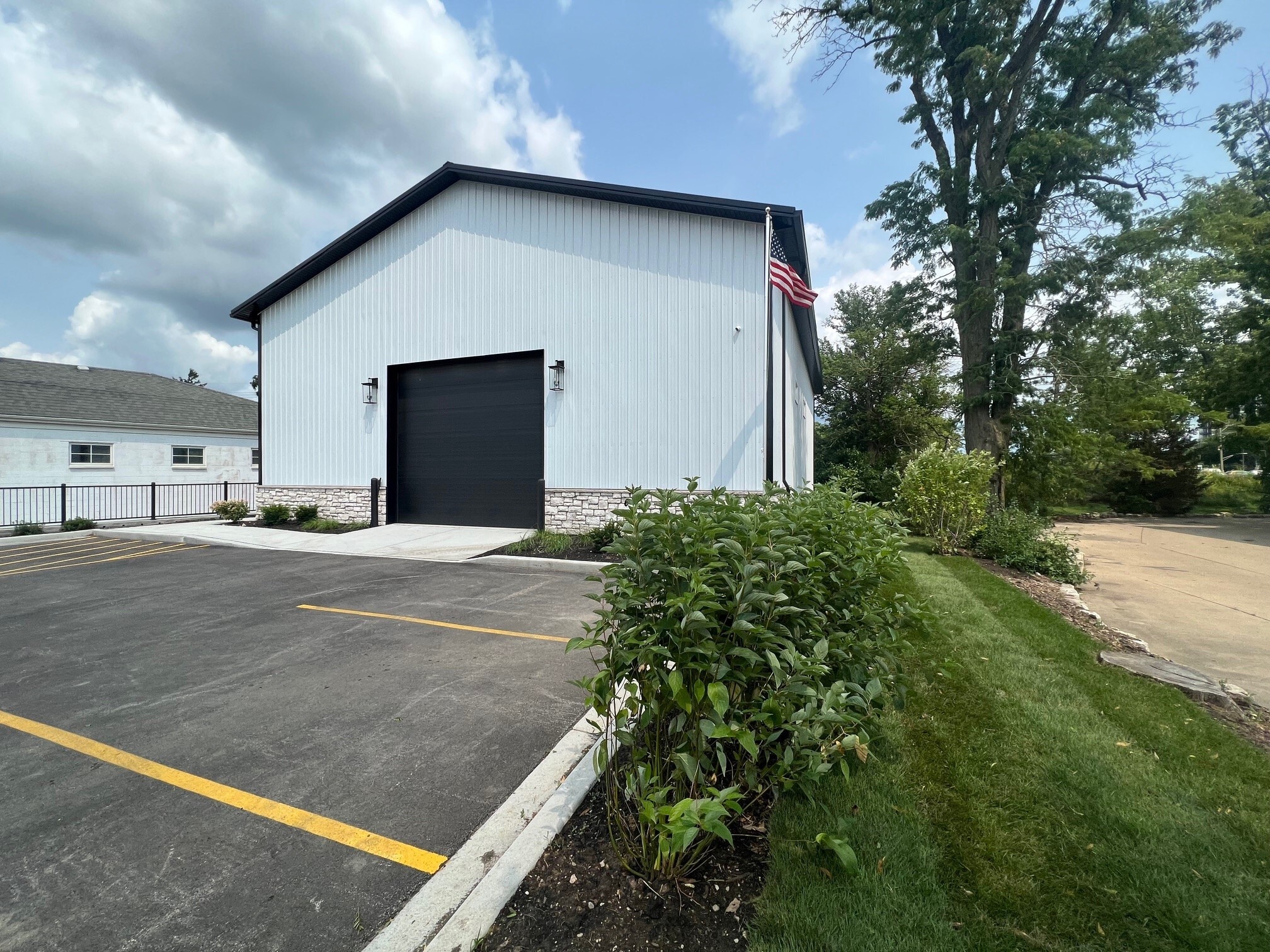 105 Bridge St, Wheaton, IL for Rent