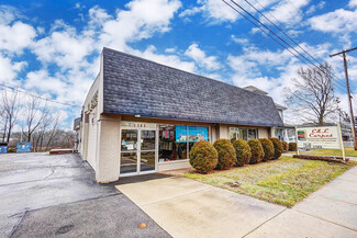 Dayton, OH undefined - 3305 Linden Ave