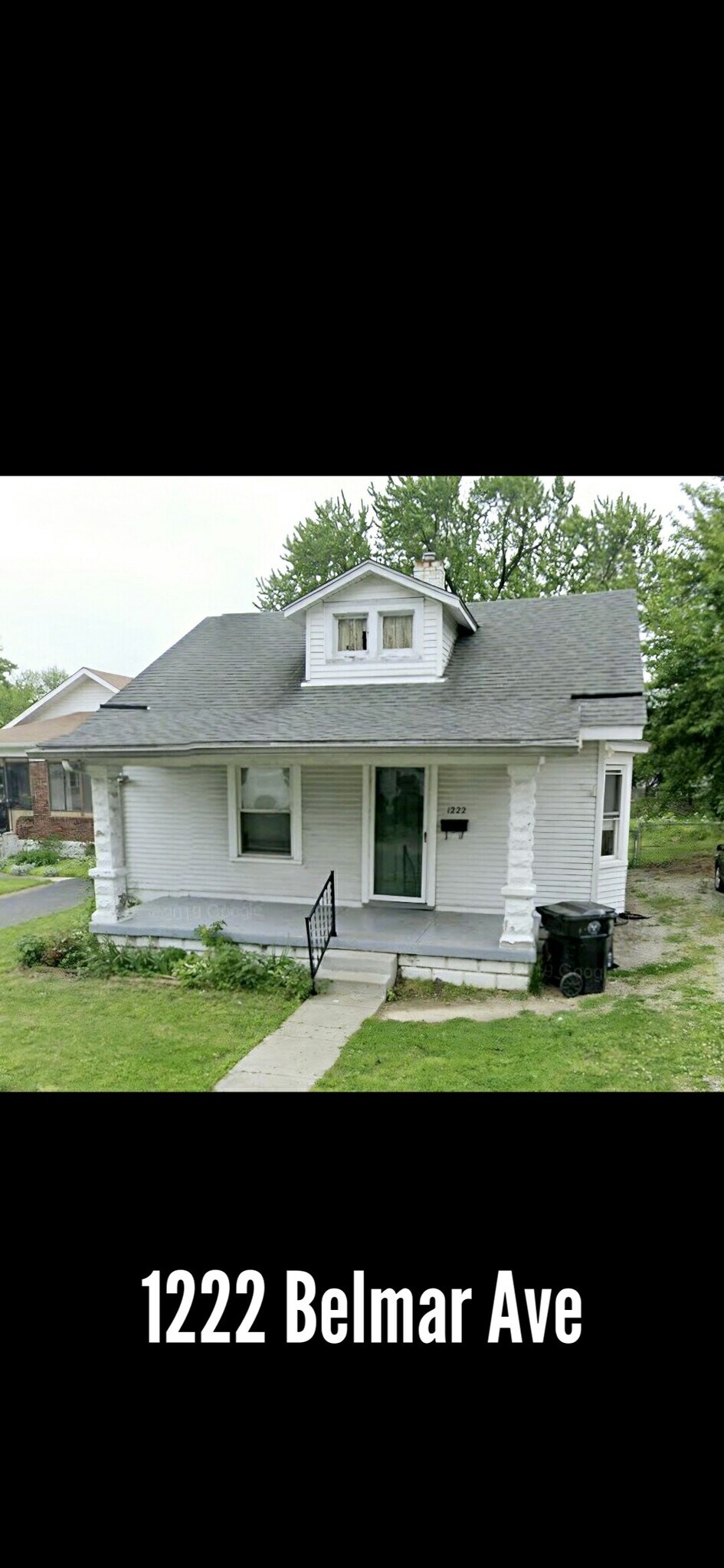 , Louisville, KY for Sale