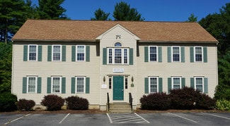 1a Fuller St  