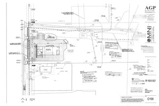 Moore, OK Industrial - 12400 S Sunnylane Rd