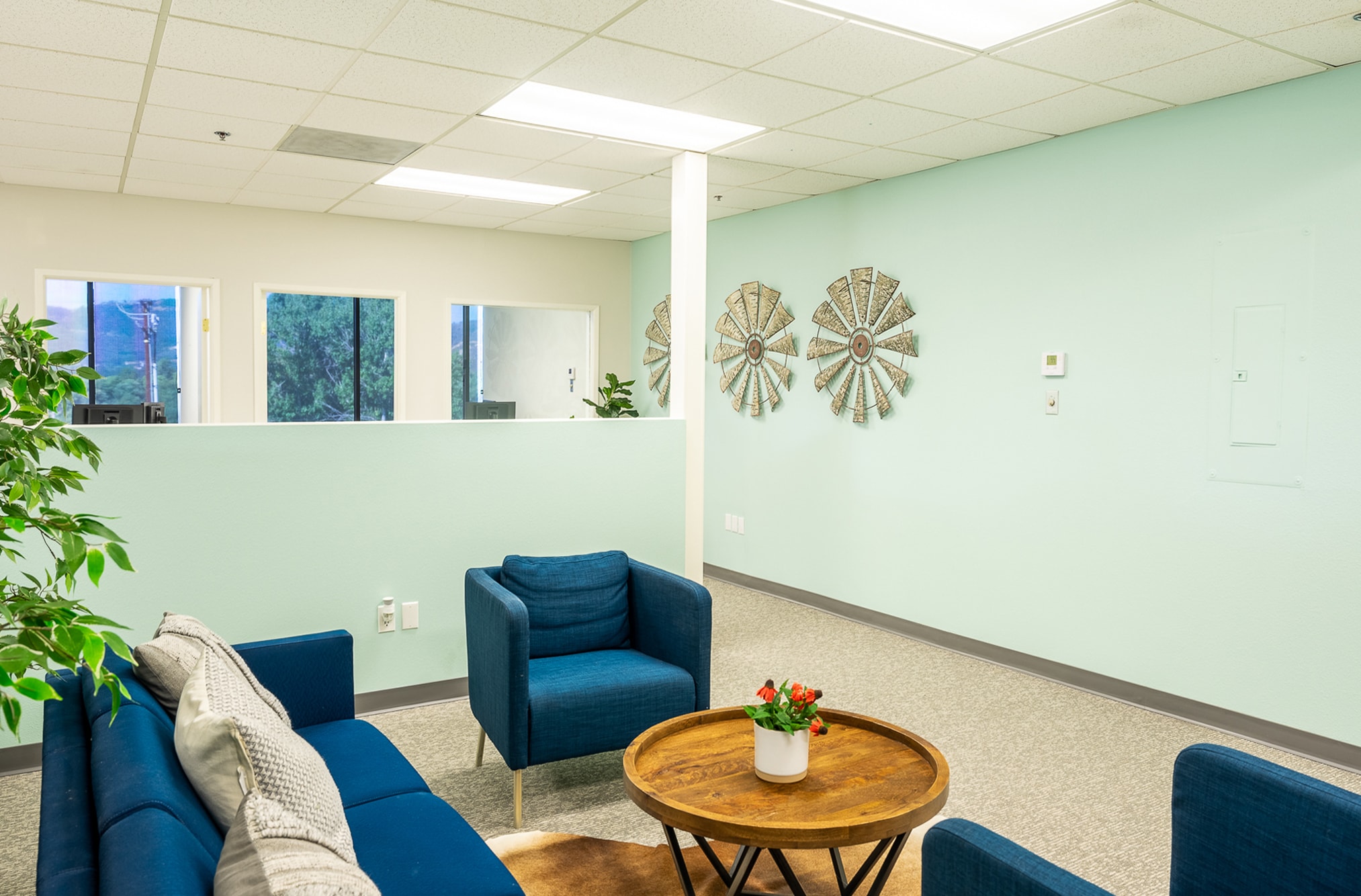 32395A32395B Clinton Keith Rd Wildomar, CA 92595 Shopping Center