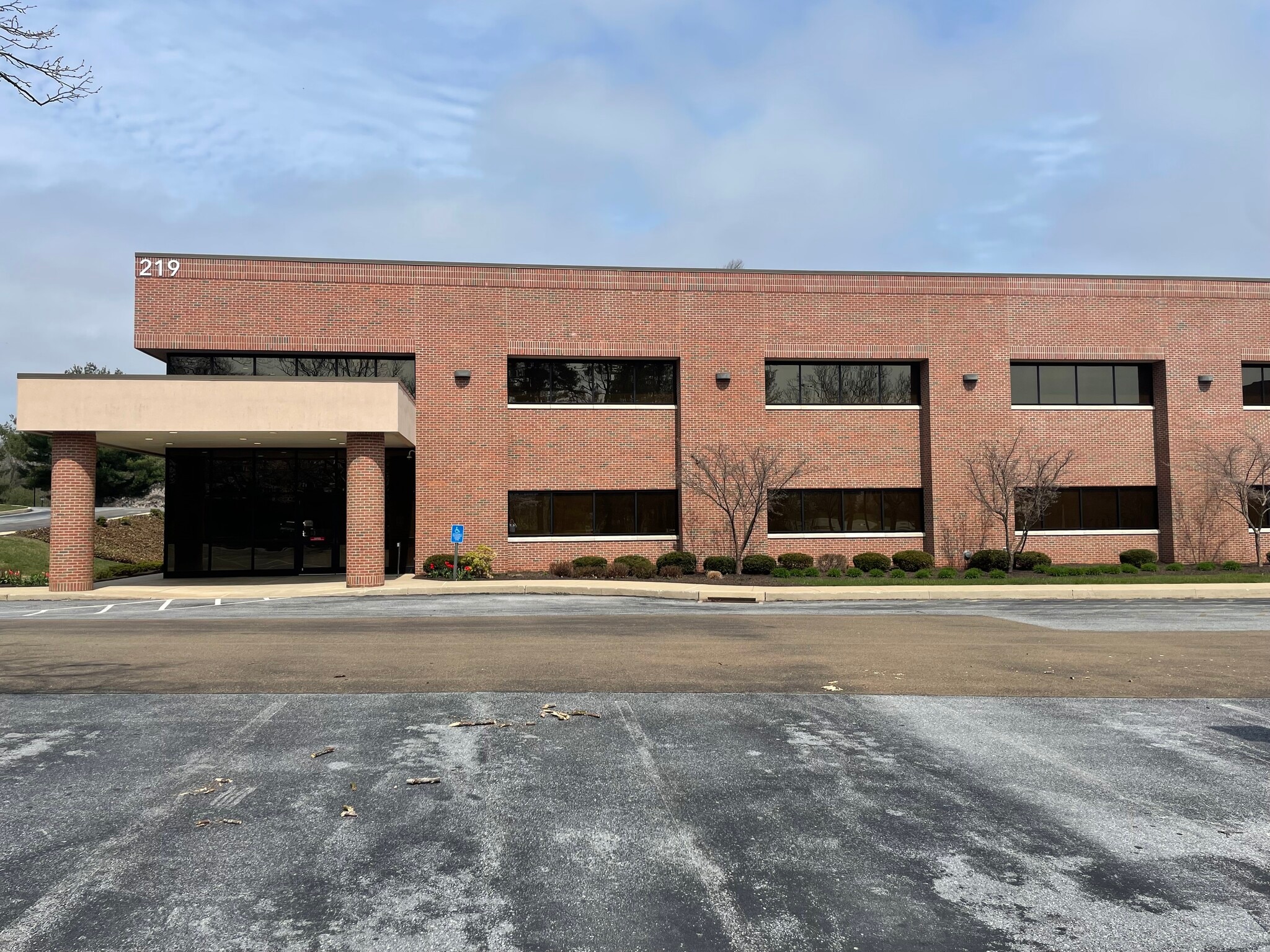 219 Reeceville Rd, Coatesville, PA for Rent
