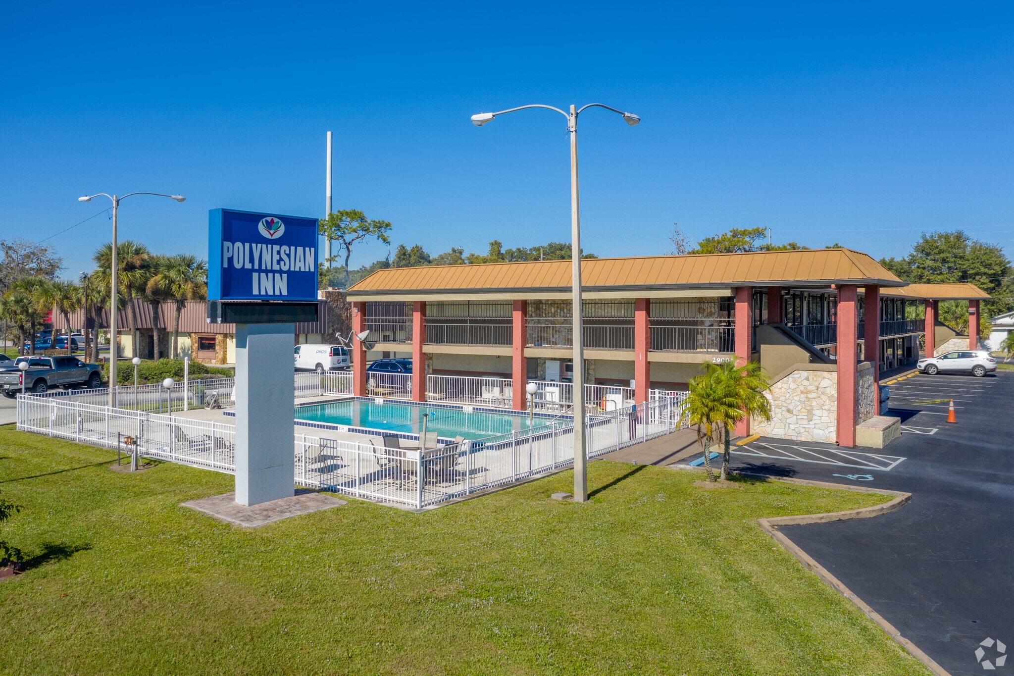 2900 13th St, Saint Cloud, FL for Sale