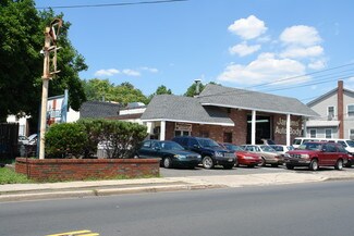 Roselle, NJ undefined - 431 E 1st Ave Roselle, NJ undefined - 431 E 1st Ave