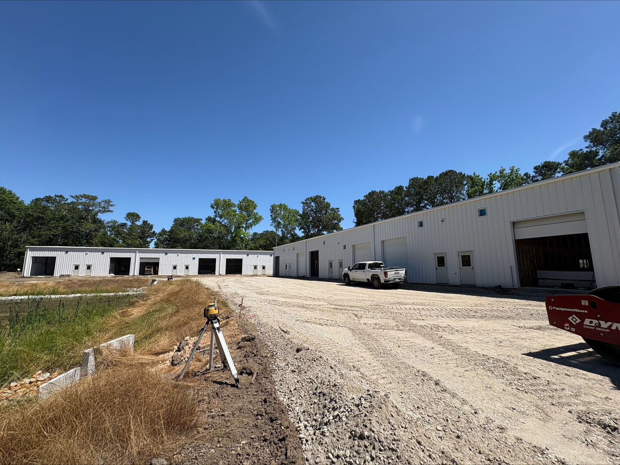 317 Pendarvis Ln, Summerville, SC for Rent