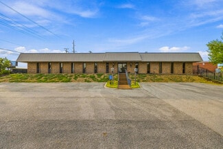 Madison, TN Office - 85 Cude Ln Madison, TN Office - 85 Cude Ln