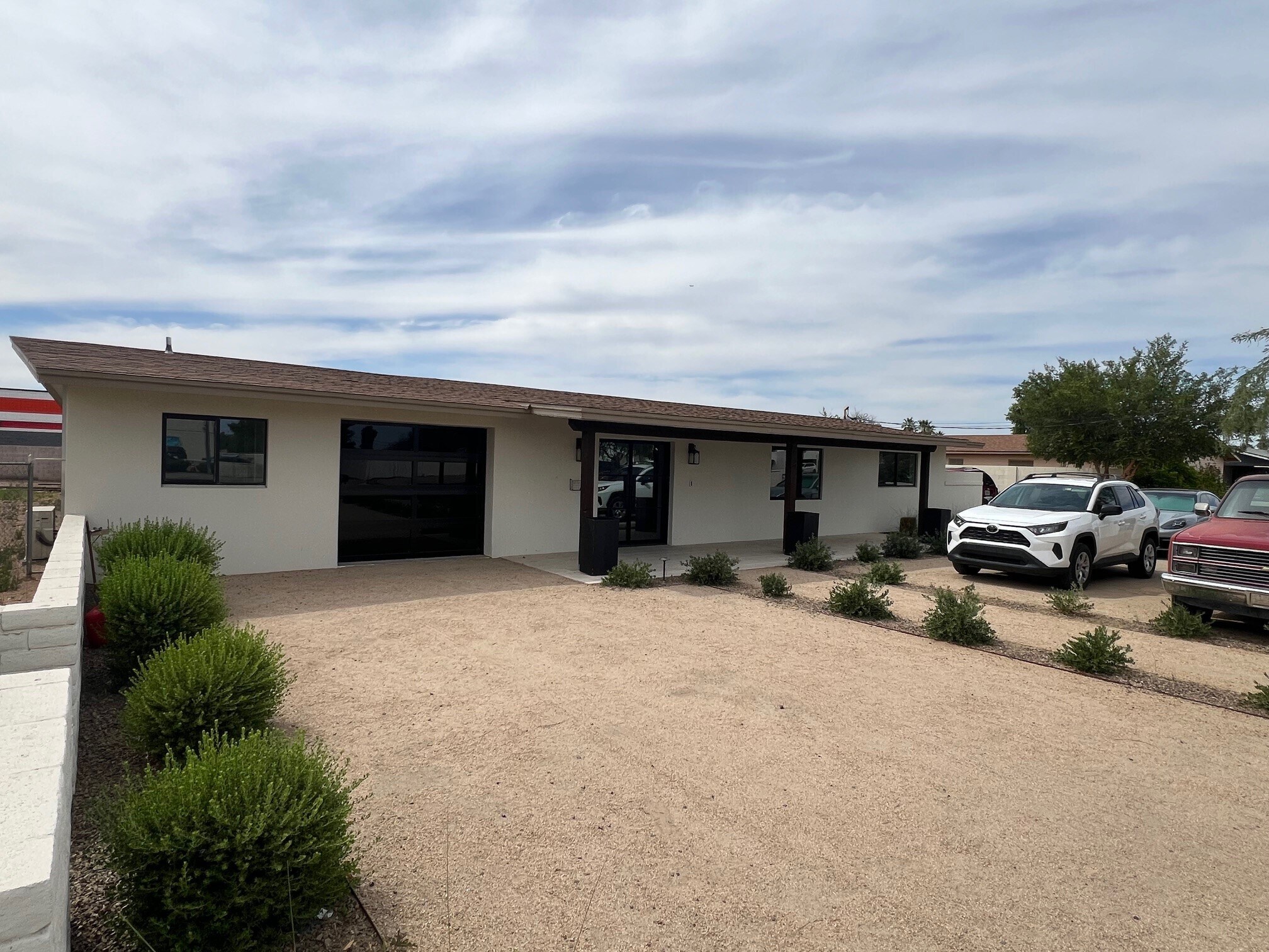 2010 N Lindsay Rd, Mesa, AZ for Sale