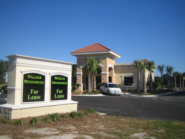 1604 E Fire Tower Rd, Greenville, NC for Rent