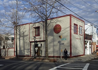 Greenlawn, NY Medical - 58 Broadway