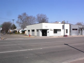 Hazel Park, MI undefined - 23507 John R Rd Hazel Park, MI undefined - 23507 John R Rd