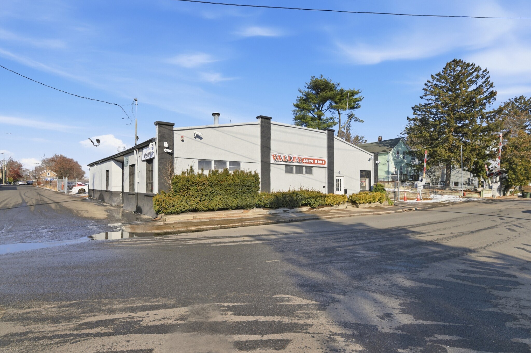 59 W Church St, Spring Valley, NY for Rent