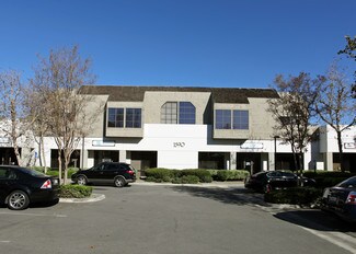Orange, CA undefined - 1590 N Batavia St