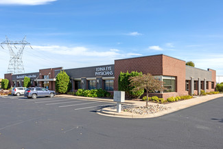 Shakopee, MN Office/Medical - 4201 Dean Lakes Blvd