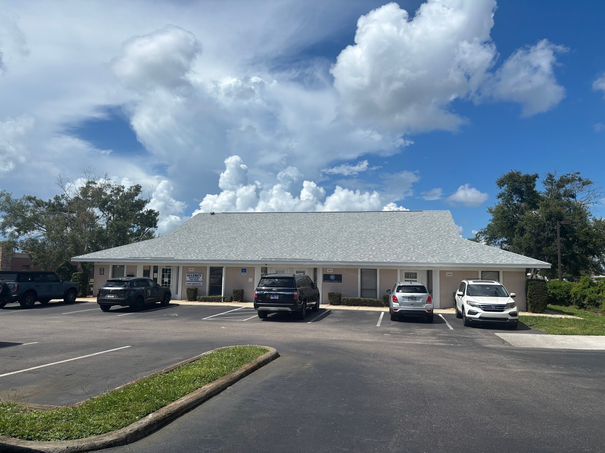 6220 Manatee Ave W, Bradenton, FL for Rent