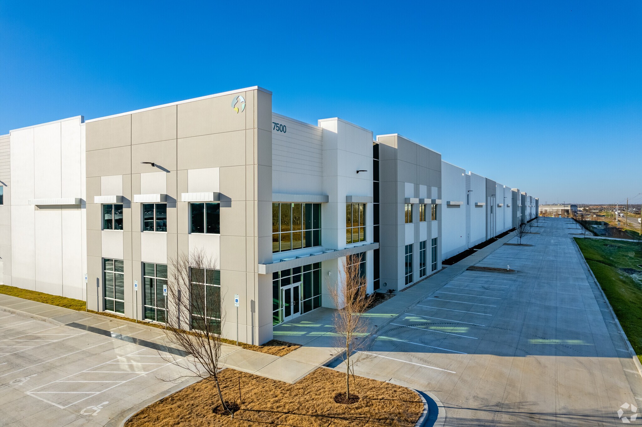 7500 Eastgate Blvd, Mt Juliet, TN for Rent