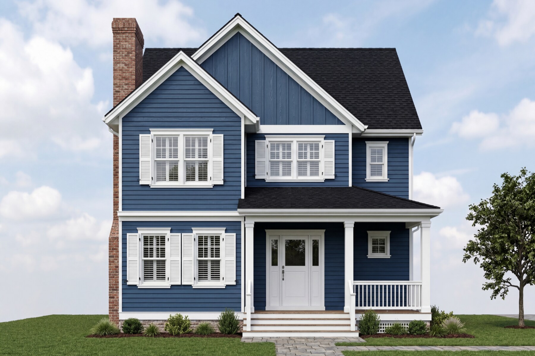 13 Pearce Ave, Manasquan, NJ for Sale