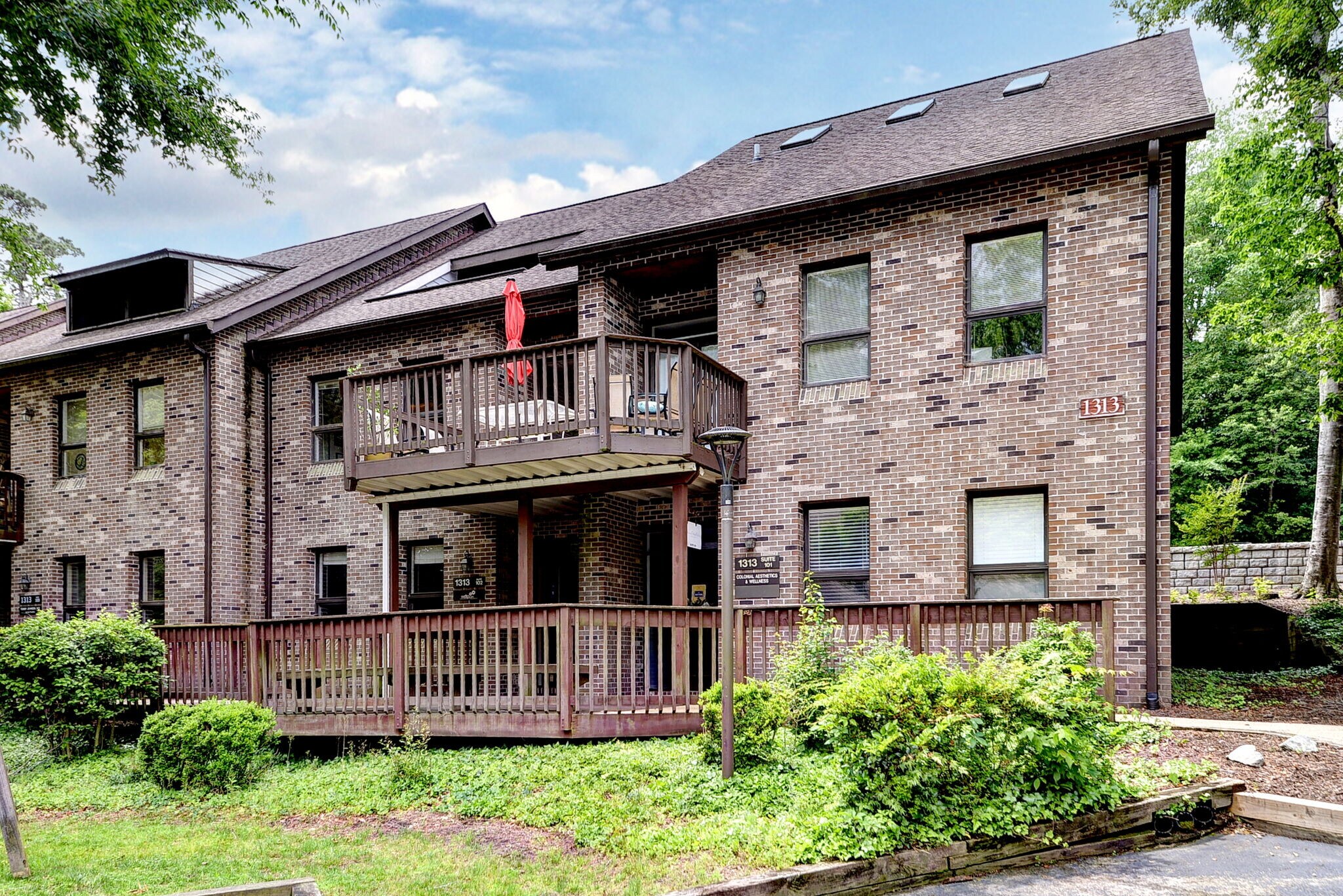 1313 Jamestown Rd, Williamsburg, VA for Sale