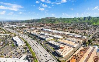 Corona, CA undefined Corona, CA undefined